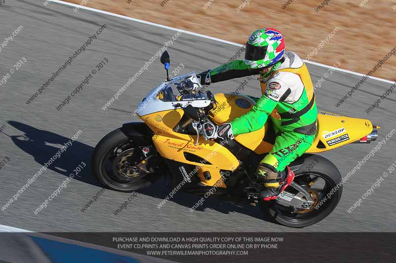 20 to 22th july 2013;Jerez;event digital images;motorbikes;no limits;peter wileman photography;trackday;trackday digital images