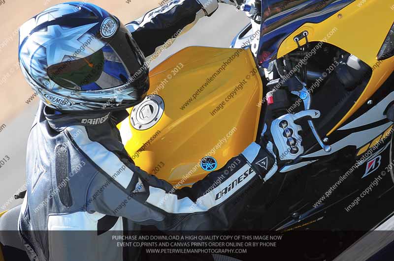 20 to 22th july 2013;Jerez;event digital images;motorbikes;no limits;peter wileman photography;trackday;trackday digital images