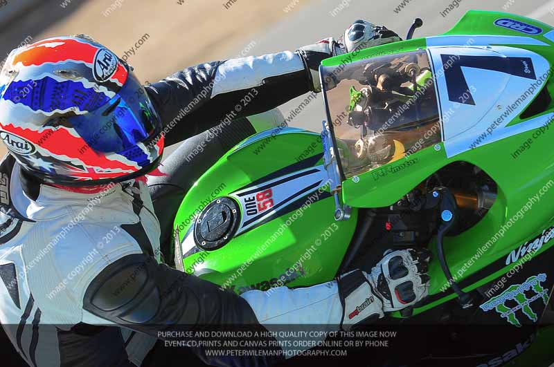 20 to 22th july 2013;Jerez;event digital images;motorbikes;no limits;peter wileman photography;trackday;trackday digital images