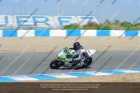 20-to-22th-july-2013;Jerez;event-digital-images;motorbikes;no-limits;peter-wileman-photography;trackday;trackday-digital-images