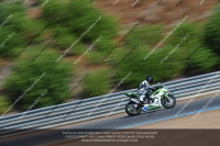 20-to-22th-july-2013;Jerez;event-digital-images;motorbikes;no-limits;peter-wileman-photography;trackday;trackday-digital-images