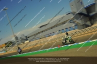20-to-22th-july-2013;Jerez;event-digital-images;motorbikes;no-limits;peter-wileman-photography;trackday;trackday-digital-images