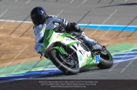 20-to-22th-july-2013;Jerez;event-digital-images;motorbikes;no-limits;peter-wileman-photography;trackday;trackday-digital-images
