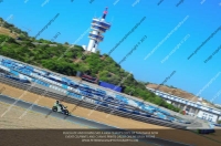 20-to-22th-july-2013;Jerez;event-digital-images;motorbikes;no-limits;peter-wileman-photography;trackday;trackday-digital-images