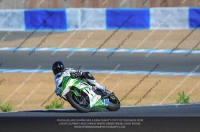 20-to-22th-july-2013;Jerez;event-digital-images;motorbikes;no-limits;peter-wileman-photography;trackday;trackday-digital-images