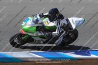 20-to-22th-july-2013;Jerez;event-digital-images;motorbikes;no-limits;peter-wileman-photography;trackday;trackday-digital-images