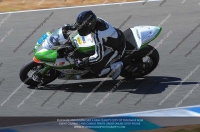 20-to-22th-july-2013;Jerez;event-digital-images;motorbikes;no-limits;peter-wileman-photography;trackday;trackday-digital-images