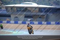 20-to-22th-july-2013;Jerez;event-digital-images;motorbikes;no-limits;peter-wileman-photography;trackday;trackday-digital-images