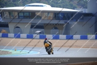 20-to-22th-july-2013;Jerez;event-digital-images;motorbikes;no-limits;peter-wileman-photography;trackday;trackday-digital-images