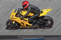 20-to-22th-july-2013;Jerez;event-digital-images;motorbikes;no-limits;peter-wileman-photography;trackday;trackday-digital-images