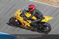 20-to-22th-july-2013;Jerez;event-digital-images;motorbikes;no-limits;peter-wileman-photography;trackday;trackday-digital-images