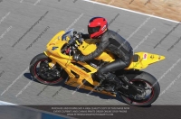 20-to-22th-july-2013;Jerez;event-digital-images;motorbikes;no-limits;peter-wileman-photography;trackday;trackday-digital-images