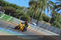 20-to-22th-july-2013;Jerez;event-digital-images;motorbikes;no-limits;peter-wileman-photography;trackday;trackday-digital-images