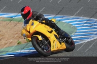 Novice Green/Yellow Bikes