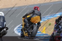 20-to-22th-july-2013;Jerez;event-digital-images;motorbikes;no-limits;peter-wileman-photography;trackday;trackday-digital-images