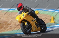 20-to-22th-july-2013;Jerez;event-digital-images;motorbikes;no-limits;peter-wileman-photography;trackday;trackday-digital-images