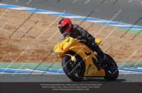 20-to-22th-july-2013;Jerez;event-digital-images;motorbikes;no-limits;peter-wileman-photography;trackday;trackday-digital-images