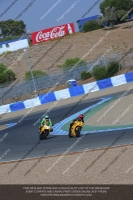 20-to-22th-july-2013;Jerez;event-digital-images;motorbikes;no-limits;peter-wileman-photography;trackday;trackday-digital-images