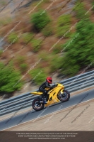 20-to-22th-july-2013;Jerez;event-digital-images;motorbikes;no-limits;peter-wileman-photography;trackday;trackday-digital-images
