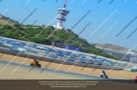20-to-22th-july-2013;Jerez;event-digital-images;motorbikes;no-limits;peter-wileman-photography;trackday;trackday-digital-images
