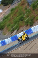 20-to-22th-july-2013;Jerez;event-digital-images;motorbikes;no-limits;peter-wileman-photography;trackday;trackday-digital-images