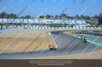 20-to-22th-july-2013;Jerez;event-digital-images;motorbikes;no-limits;peter-wileman-photography;trackday;trackday-digital-images