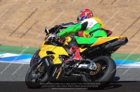 20-to-22th-july-2013;Jerez;event-digital-images;motorbikes;no-limits;peter-wileman-photography;trackday;trackday-digital-images