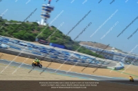 20-to-22th-july-2013;Jerez;event-digital-images;motorbikes;no-limits;peter-wileman-photography;trackday;trackday-digital-images