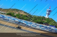 20-to-22th-july-2013;Jerez;event-digital-images;motorbikes;no-limits;peter-wileman-photography;trackday;trackday-digital-images