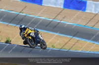 20-to-22th-july-2013;Jerez;event-digital-images;motorbikes;no-limits;peter-wileman-photography;trackday;trackday-digital-images