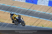 20-to-22th-july-2013;Jerez;event-digital-images;motorbikes;no-limits;peter-wileman-photography;trackday;trackday-digital-images