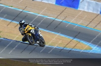 20-to-22th-july-2013;Jerez;event-digital-images;motorbikes;no-limits;peter-wileman-photography;trackday;trackday-digital-images