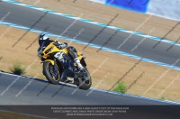 20-to-22th-july-2013;Jerez;event-digital-images;motorbikes;no-limits;peter-wileman-photography;trackday;trackday-digital-images