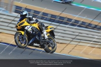 20-to-22th-july-2013;Jerez;event-digital-images;motorbikes;no-limits;peter-wileman-photography;trackday;trackday-digital-images