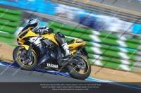 20-to-22th-july-2013;Jerez;event-digital-images;motorbikes;no-limits;peter-wileman-photography;trackday;trackday-digital-images