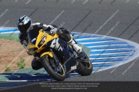 20-to-22th-july-2013;Jerez;event-digital-images;motorbikes;no-limits;peter-wileman-photography;trackday;trackday-digital-images