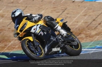 20-to-22th-july-2013;Jerez;event-digital-images;motorbikes;no-limits;peter-wileman-photography;trackday;trackday-digital-images