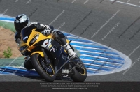 20-to-22th-july-2013;Jerez;event-digital-images;motorbikes;no-limits;peter-wileman-photography;trackday;trackday-digital-images