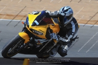 20-to-22th-july-2013;Jerez;event-digital-images;motorbikes;no-limits;peter-wileman-photography;trackday;trackday-digital-images