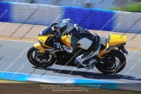 20-to-22th-july-2013;Jerez;event-digital-images;motorbikes;no-limits;peter-wileman-photography;trackday;trackday-digital-images