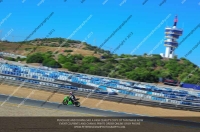 20-to-22th-july-2013;Jerez;event-digital-images;motorbikes;no-limits;peter-wileman-photography;trackday;trackday-digital-images