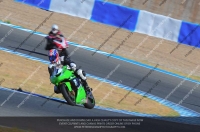 20-to-22th-july-2013;Jerez;event-digital-images;motorbikes;no-limits;peter-wileman-photography;trackday;trackday-digital-images