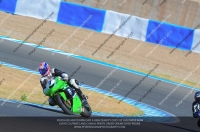 20-to-22th-july-2013;Jerez;event-digital-images;motorbikes;no-limits;peter-wileman-photography;trackday;trackday-digital-images