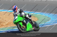 20-to-22th-july-2013;Jerez;event-digital-images;motorbikes;no-limits;peter-wileman-photography;trackday;trackday-digital-images