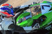 20-to-22th-july-2013;Jerez;event-digital-images;motorbikes;no-limits;peter-wileman-photography;trackday;trackday-digital-images