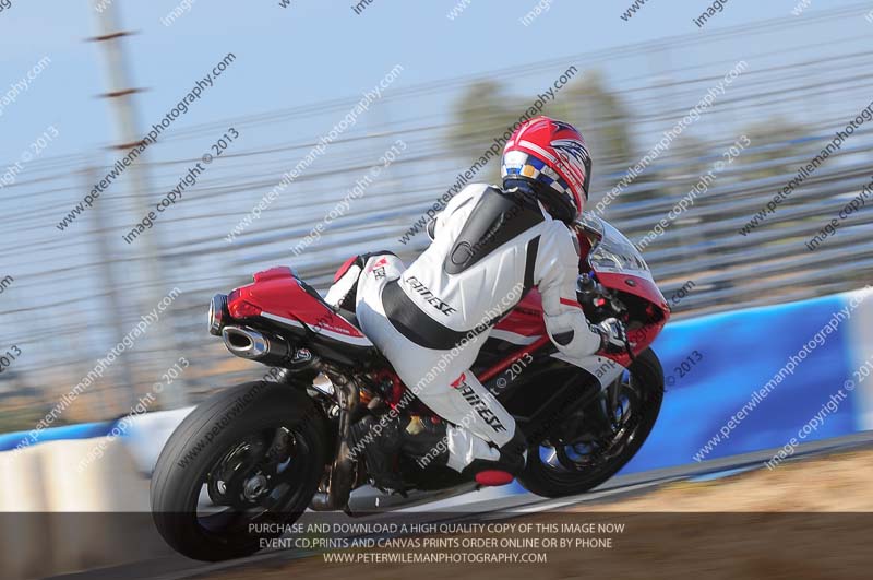 20 to 22th july 2013;Jerez;event digital images;motorbikes;no limits;peter wileman photography;trackday;trackday digital images