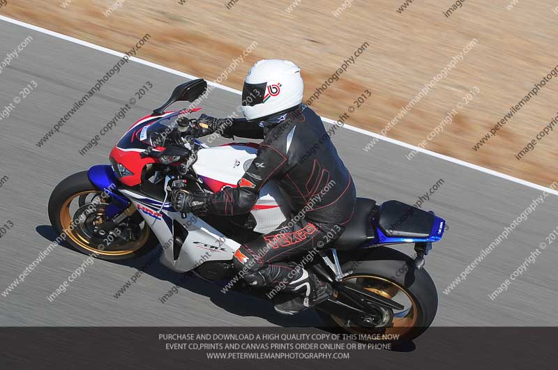 20 to 22th july 2013;Jerez;event digital images;motorbikes;no limits;peter wileman photography;trackday;trackday digital images