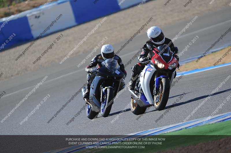 20 to 22th july 2013;Jerez;event digital images;motorbikes;no limits;peter wileman photography;trackday;trackday digital images