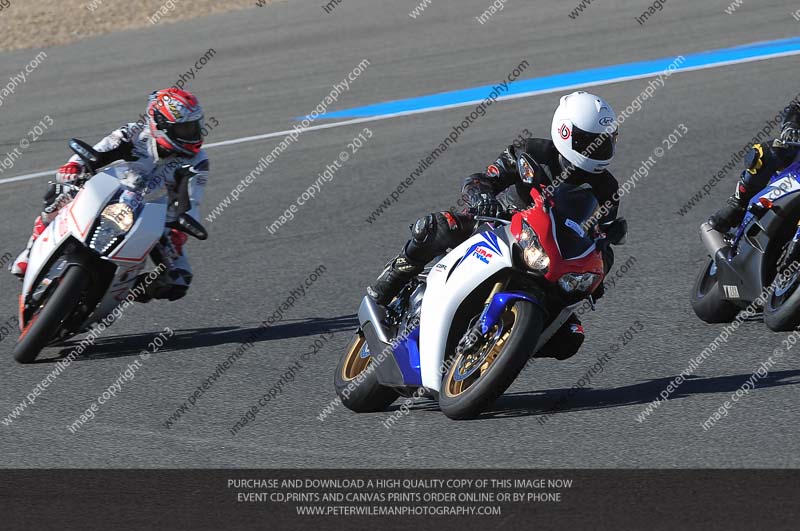 20 to 22th july 2013;Jerez;event digital images;motorbikes;no limits;peter wileman photography;trackday;trackday digital images