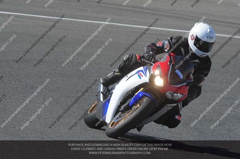 20 to 22th july 2013;Jerez;event digital images;motorbikes;no limits;peter wileman photography;trackday;trackday digital images